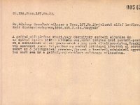 regeszta-353280-A-I-17 0000 00543r